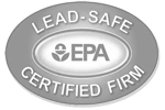 EPA-Logo-BW