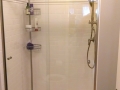 IMG_20130927_105747136