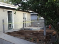 Lakewood, CA Project - Construction Photo