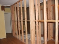 Lakewood, CA Project - Construction Photo