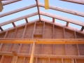 Lakewood, CA Project - Construction Photo