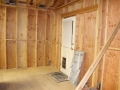 Lakewood, CA Project - Construction Photo