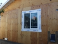 Lakewood, CA Project - Construction Photo