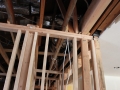 Lakewood, CA Project - Construction Photo