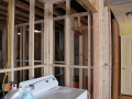 Lakewood, CA Project - Construction Photo