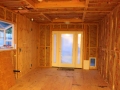 Lakewood, CA Project - Construction Photo
