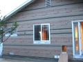 Lakewood, CA Project - Construction Photo